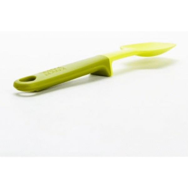 Joseph Joseph Elevate Spatula Spoon - Image 3