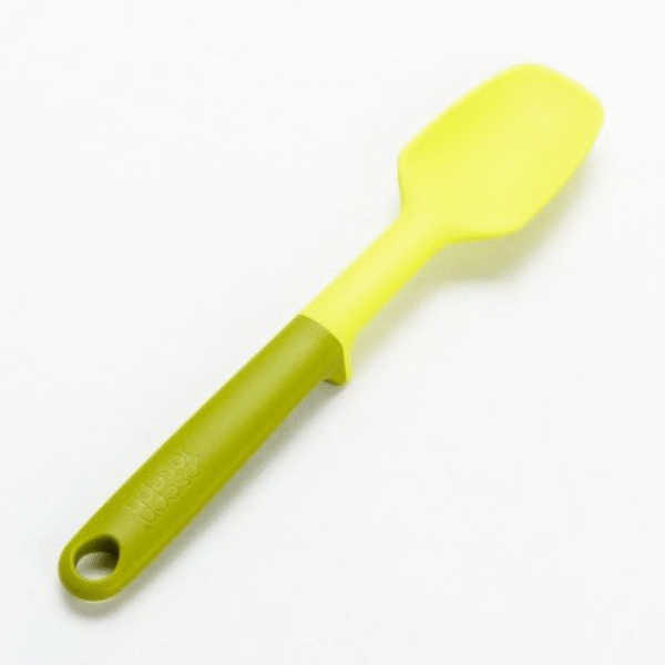 Joseph Joseph Elevate Spatula Spoon - Image 4