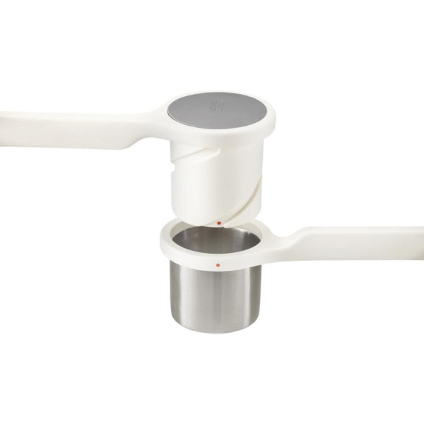 Joseph Joseph Helix Potato ricer - Image 5