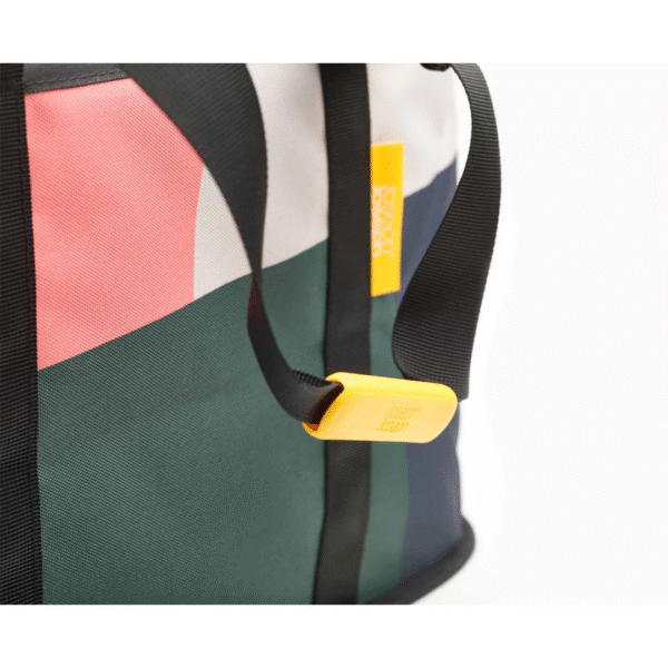 Joseph Joseph Hold-All Laundry Basket DC (J Lawes) - Image 2