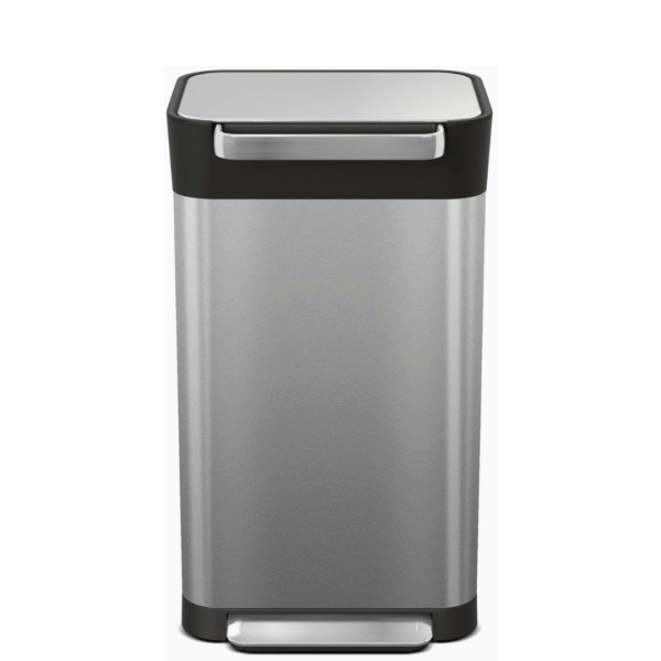Joseph Joseph IW5 40L Eco Liners 20 pcs (Grey) - Image 4