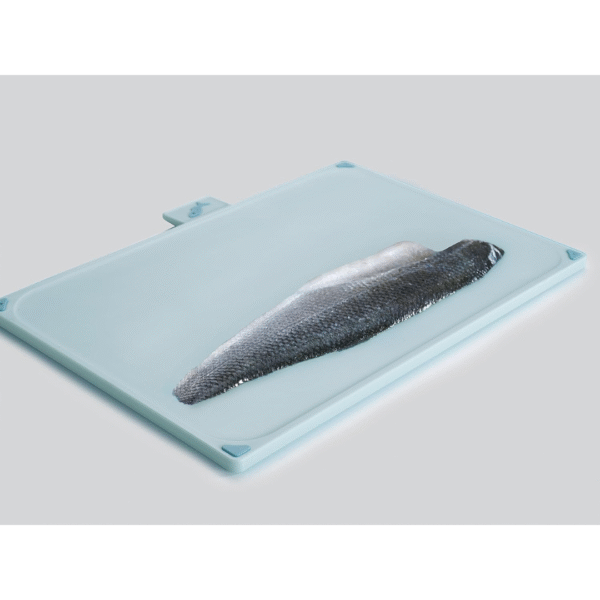 Joseph Joseph Index Small-Opal - Image 6