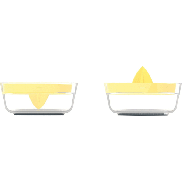Joseph Joseph Juicer With Reversible Lid - Image 2