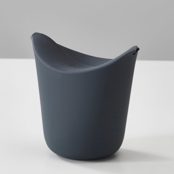 Joseph Joseph M-Cuisine Popcorn Maker - Image 5