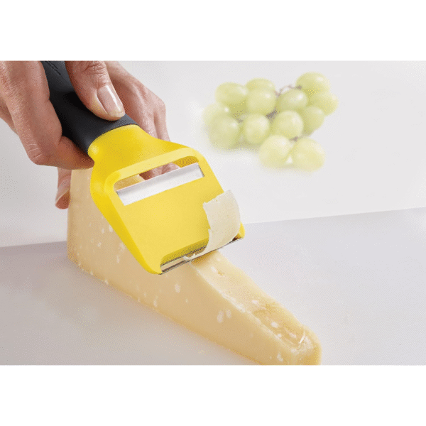 Joseph Joseph Multi Function Cheese plane - Image 2