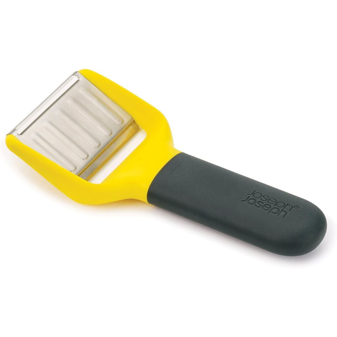 Joseph Joseph Multi Function Cheese plane