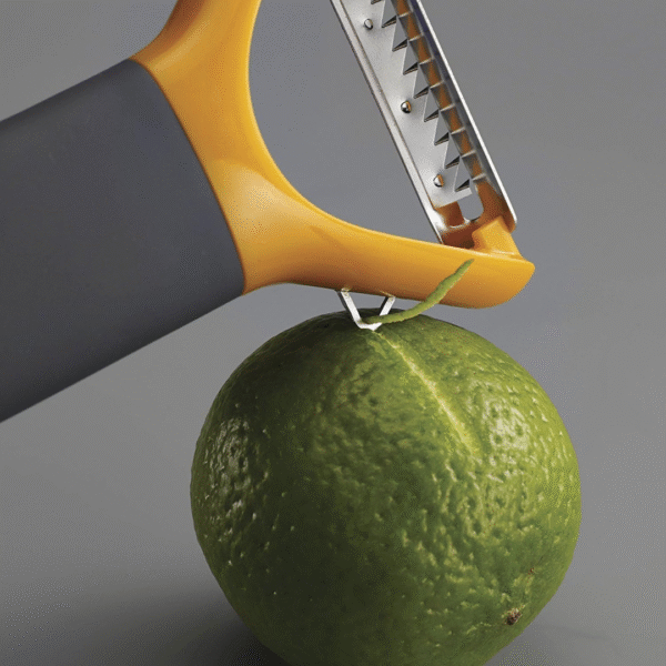 Joseph Joseph Multi-Peel - Julienne Peeler - Image 3
