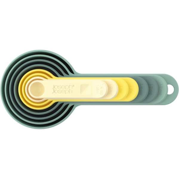 Joseph Joseph Nest Measures - Opal - Image 2
