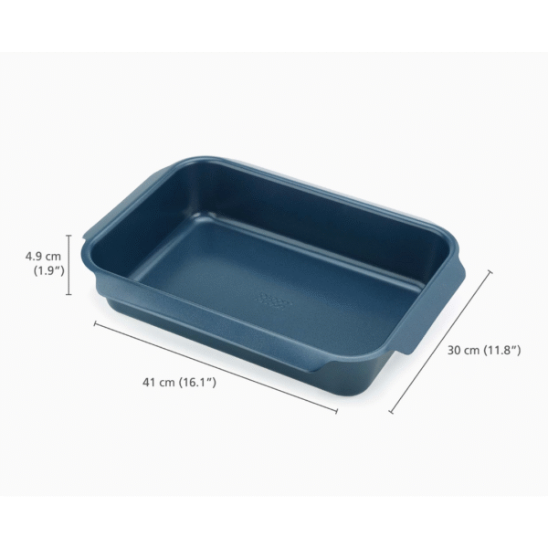 Joseph Joseph Nest Oven Tray - Large - Image 4