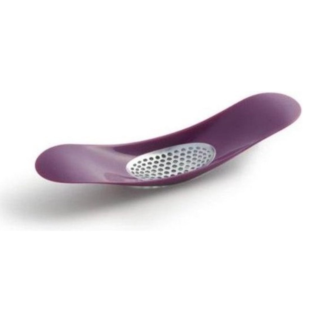 Joseph Joseph Rocker Plastic - Aubergine
