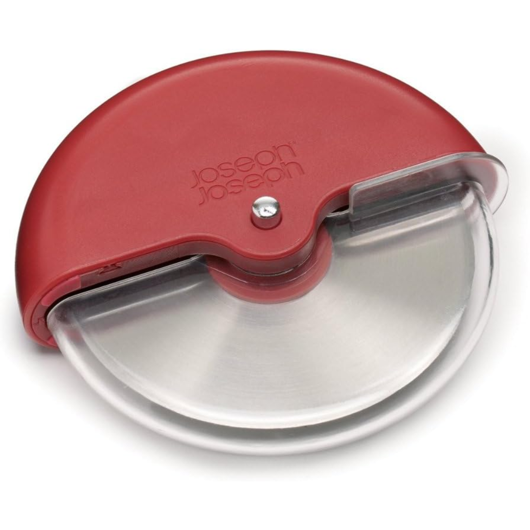 Joseph Joseph Scoot - Red