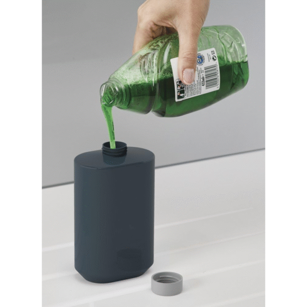 Joseph Joseph SinkBase Plus - Grey - Image 4