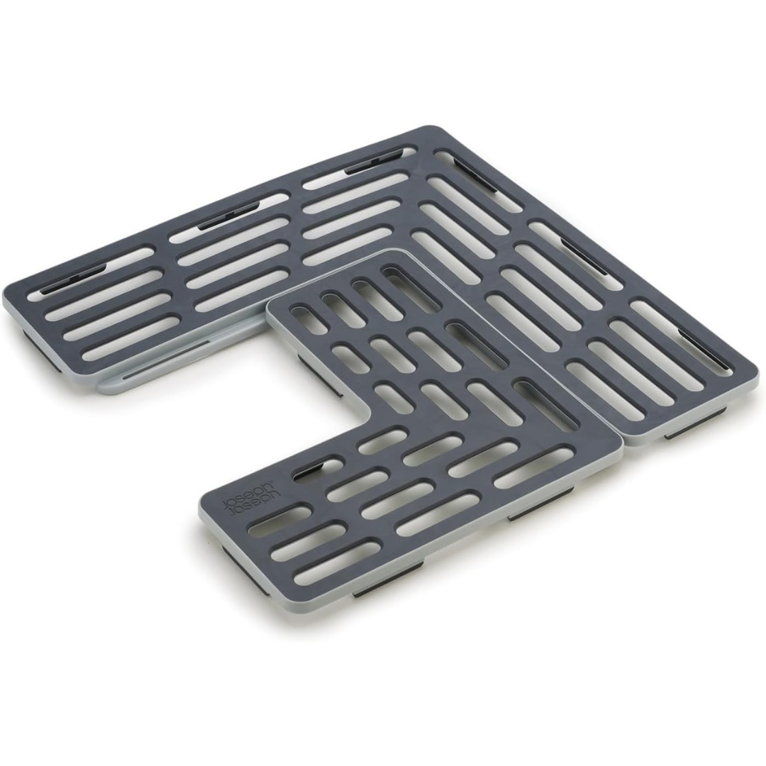Joseph Joseph SinkSaver - Grey