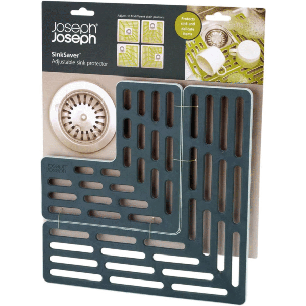 Joseph Joseph SinkSaver - Grey - Image 5