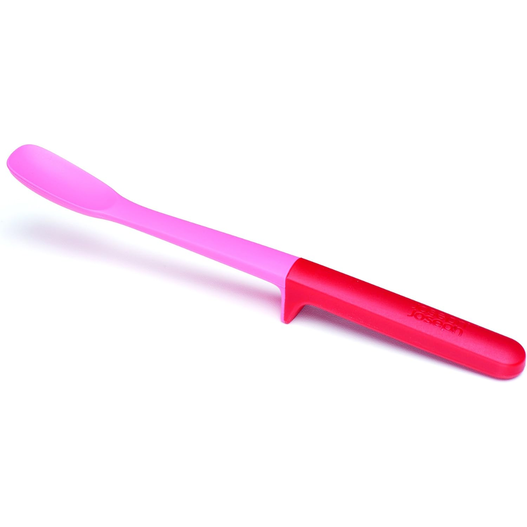 Joseph Joseph Solid Spoon - Pink
