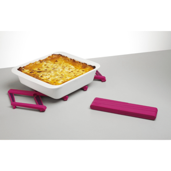 Joseph Joseph Stretch Pink - Image 4