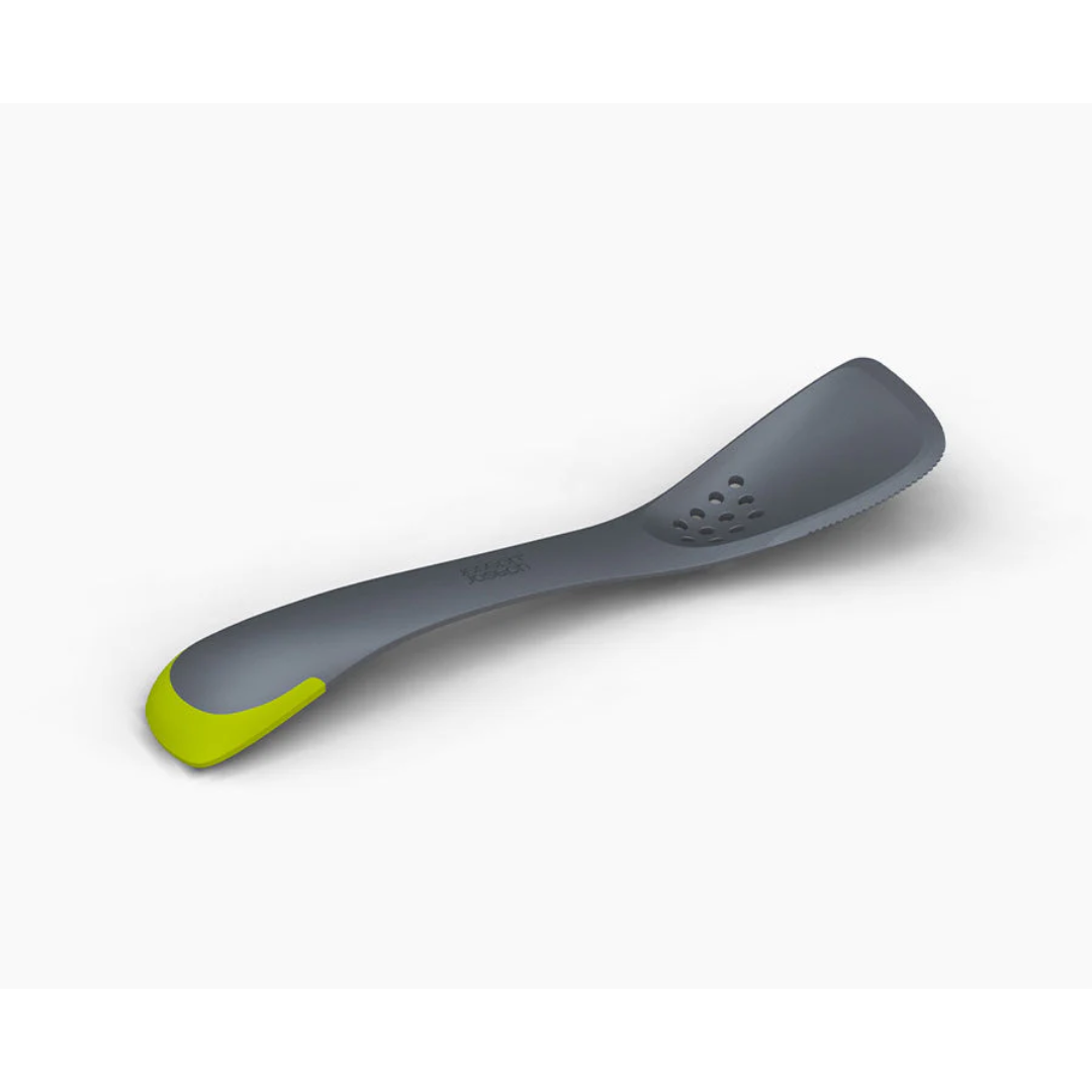 Joseph Joseph Unitool Grey