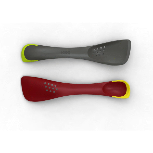 Joseph Joseph Unitool Red - Image 5