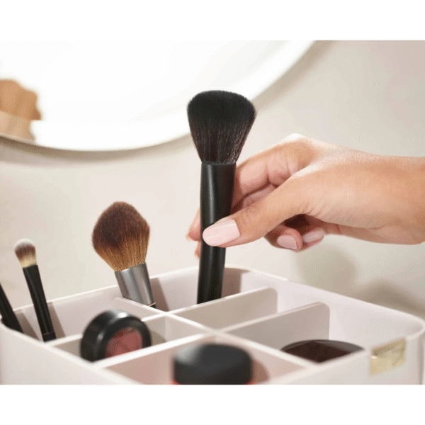 Joseph Joseph Viva Organiser W/drawer (Shell) - Image 4