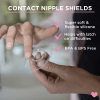 Lansinoh 2 Contact Nipple Shields -20mm 70193 - Image 6