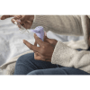 Lansinoh 2 Contact Nipple Shields -20mm 70193 - Image 3