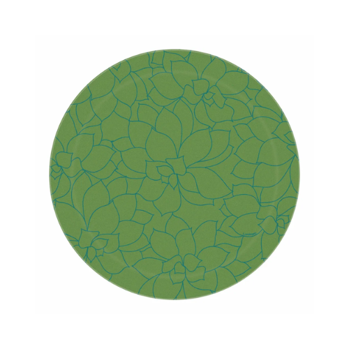 Luminarc Simply Fleurs de Bach 46pc Dinner Set - Image 5