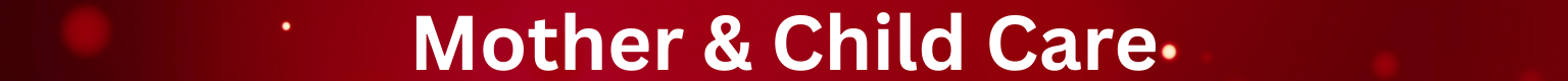 MCC