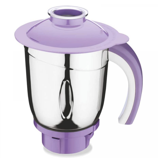 Preethi Stand Mixer  600watts 3 JARS MG-184/03 - Image 3