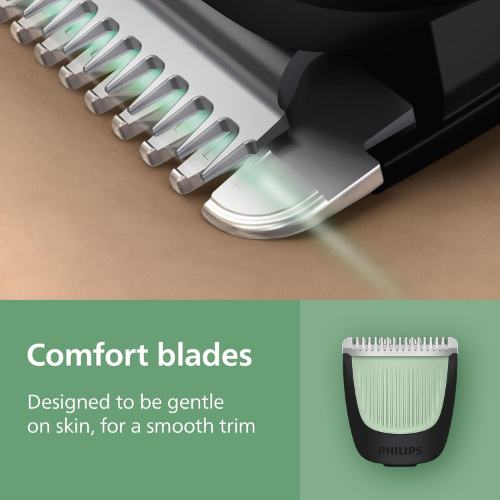Philips All-in-One Trimmer 3000 Series 7-in-1 trimmer MG3930/15 - Image 9