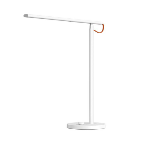 MI LED DESK LAMP 1S