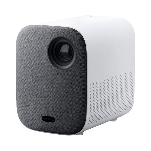 Xiaomi Mi Smart Compact Projector 1080P Full HD