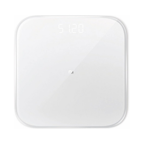MI SMART SCALE 2 (WHITE)