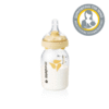 Medela Calma Milk Bottle Teat (CLEARANCE SALE) - Image 3