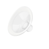 Medela PersonalFit Flex Breast Shields -24MM - Image 2