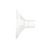 Medela PersonalFit Flex Breast Shields -24MM - Image 3