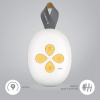 Medela Solo – Single Electric Breast Pump - Image 2