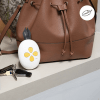 Medela Solo – Single Electric Breast Pump - Image 7