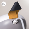 Medela Solo – Single Electric Breast Pump - Image 6