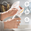Medela Solo – Single Electric Breast Pump - Image 4