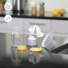 Medela Solo – Single Electric Breast Pump - Image 3