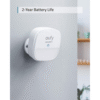 EUFY MOTION SENSOR WHITE T8910021 - Image 4