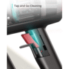 EUFY HOME VAC S11 LITE VACUUM CLEANER T2503K91 - Image 6