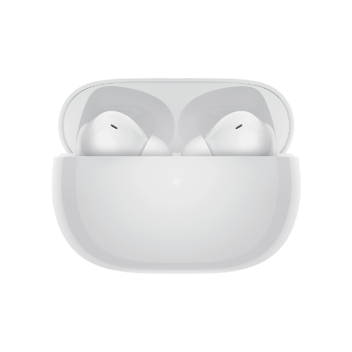 REDMI BUDS 4 PRO MOON WHITE 38952