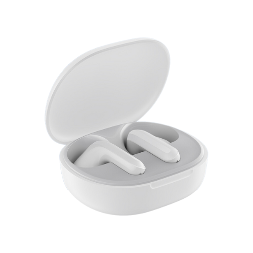 REDMI BUDS 4 LITE WHITE 47009