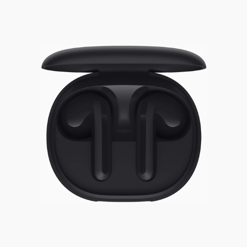 REDMI BUDS 4 LITE BLACK 47010