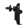 MI 20W WIRELESS CAR CHARGER 24792 - Image 4