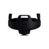 MI 20W WIRELESS CAR CHARGER 24792 - Image 6