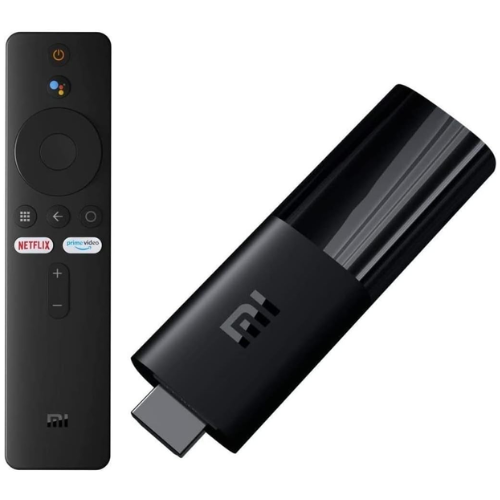 MI TV STICK EU 26919