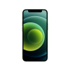 BELKIN ULTRAGLASS SCREEN PROTECTOR FOR IPHONE 12 OVA69ZZ - Image 2
