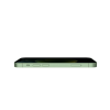 BELKIN ULTRAGLASS SCREEN PROTECTOR FOR IPHONE 12 OVA69ZZ - Image 5